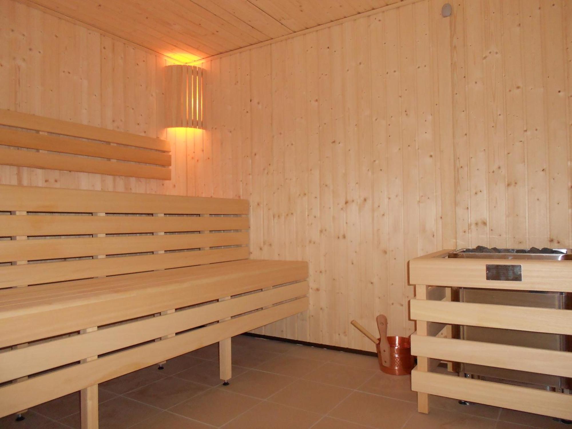 Hotel Et Spa Les Cleunes Oleron Saint-Trojan-les-Bains Eksteriør bilde